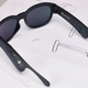 Image for article titled Bose Wants to Fundamentally Change How You Interact With Your World